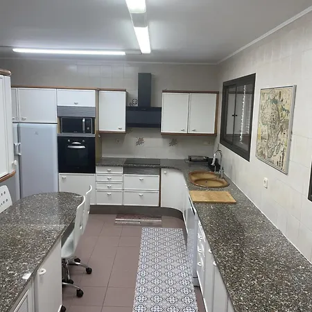 Villa Giulia Between The Sea And The Mountains Sant Vicenc de Montalt